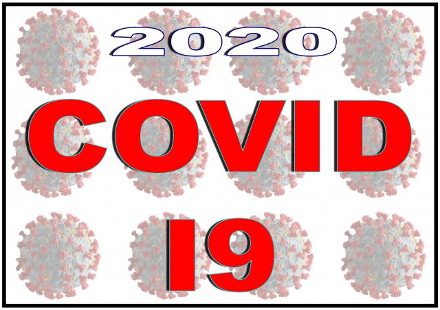 2020